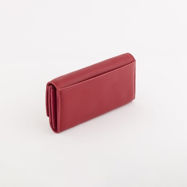 #COLOR_RED