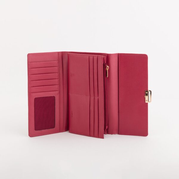 #COLOR_RED