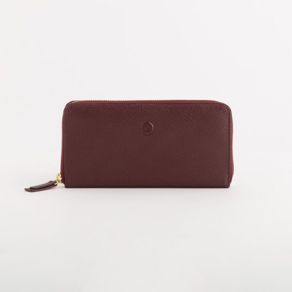 #COLOR_BORDEAUX