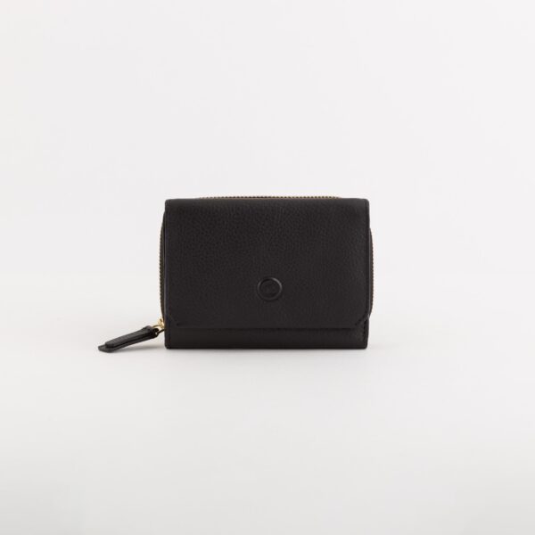 #COLOR_BLACK
