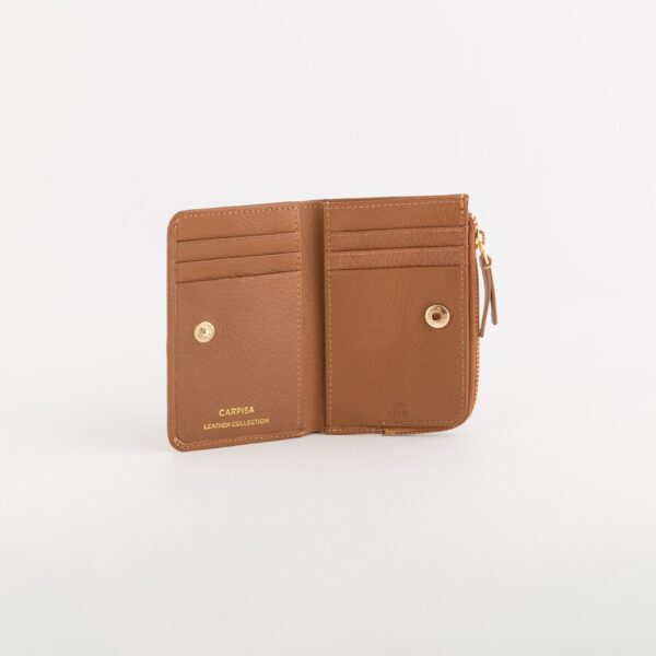 #COLOR_CAMEL