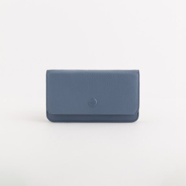 #COLOR_BLUE