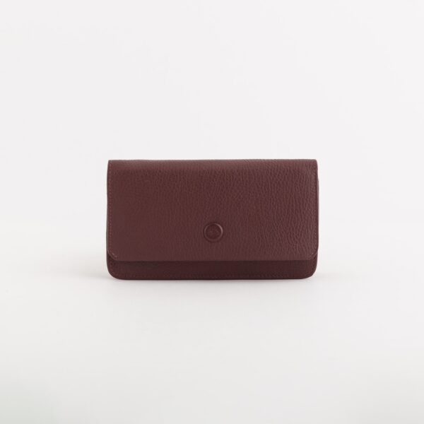 #COLOR_BORDEAUX
