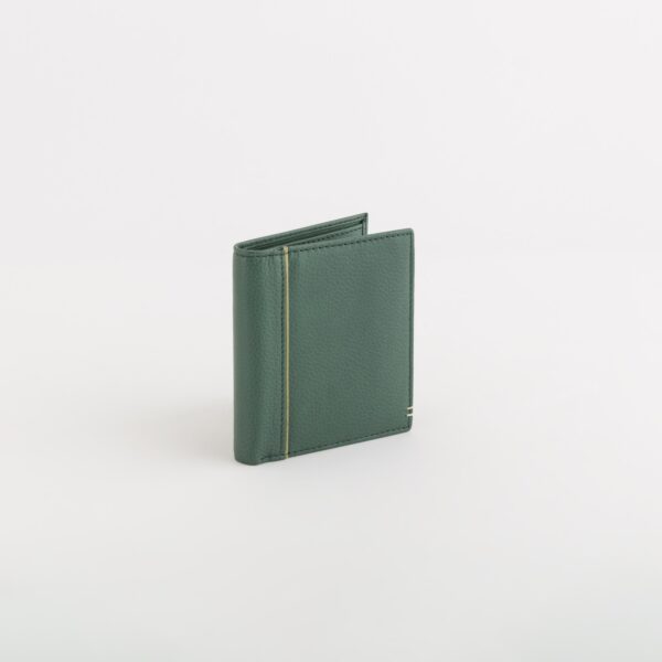 #COLOR_GREEN