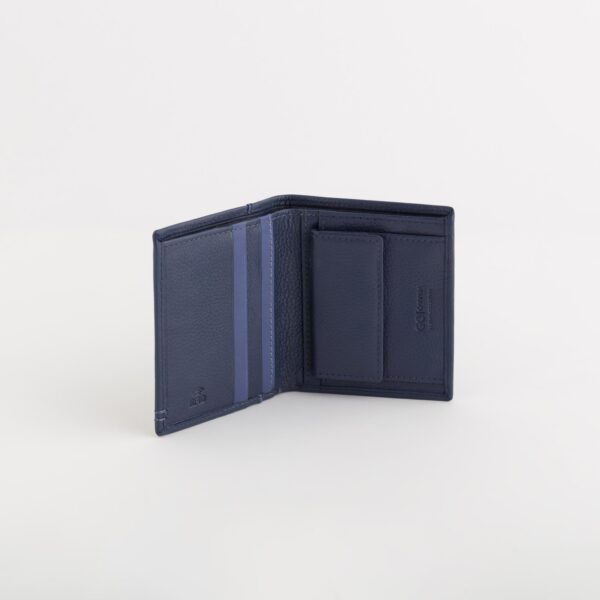 #COLOR_NAVY
