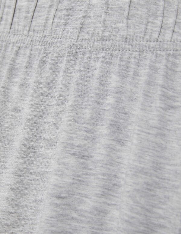 #COLOR_GREY