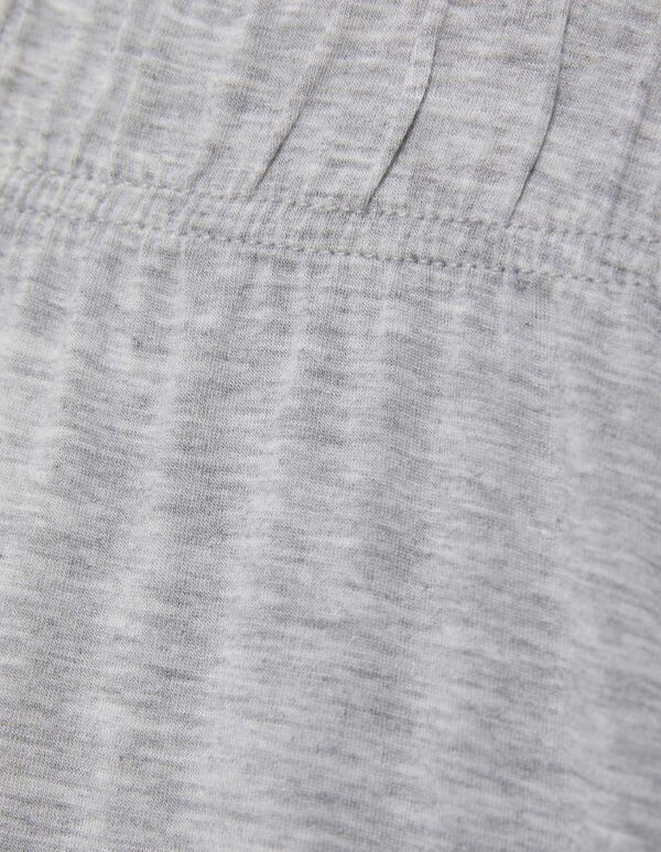 #COLOR_GREY