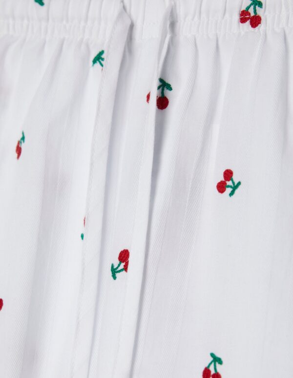 #COLOR_WHITE