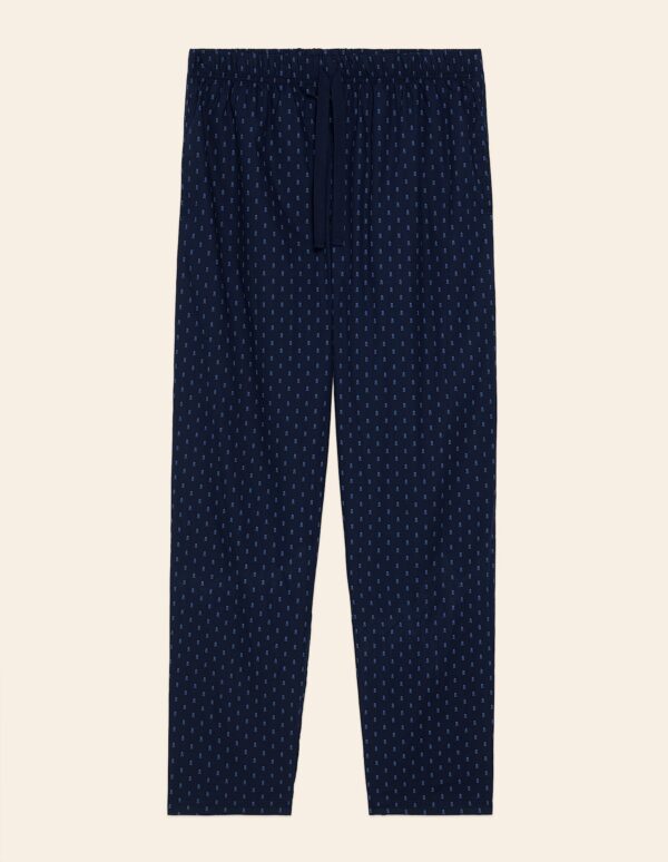 #COLOR_NAVY