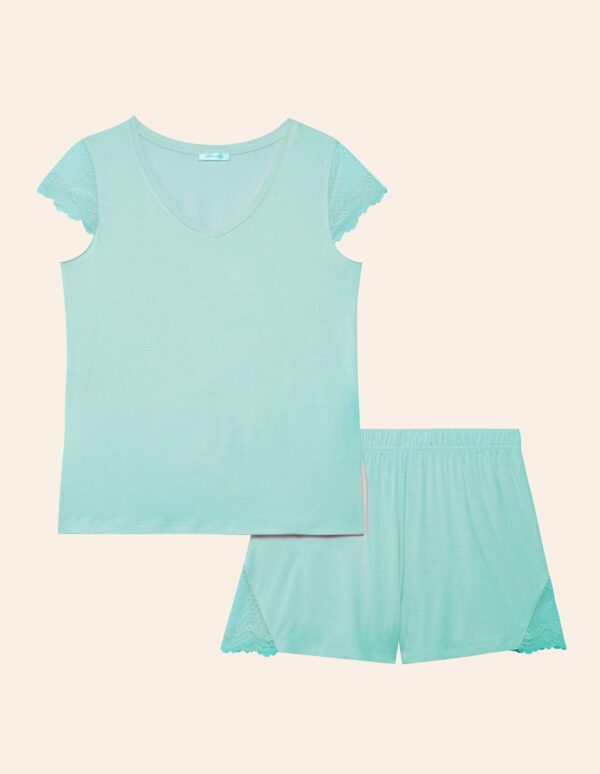 #COLOR_AQUAMARINE