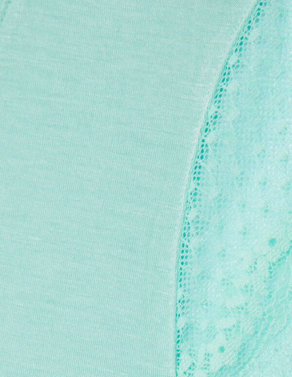 #COLOR_AQUAMARINE