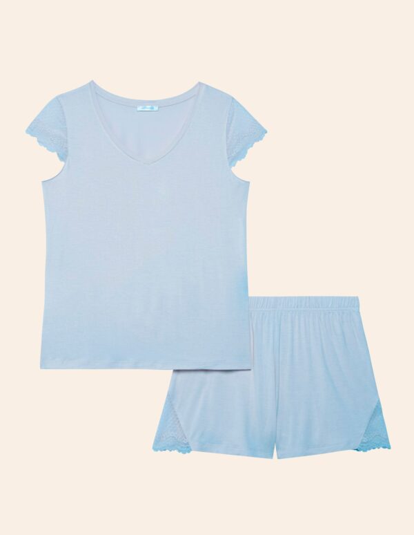 #COLOR_BLUE