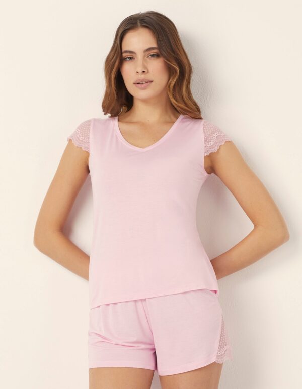 #COLOR_PINK
