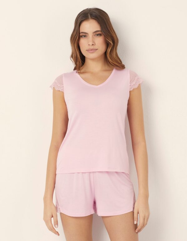 #COLOR_PINK