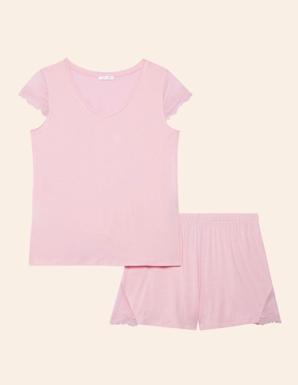 #COLOR_PINK