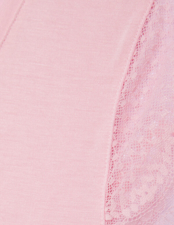 #COLOR_PINK