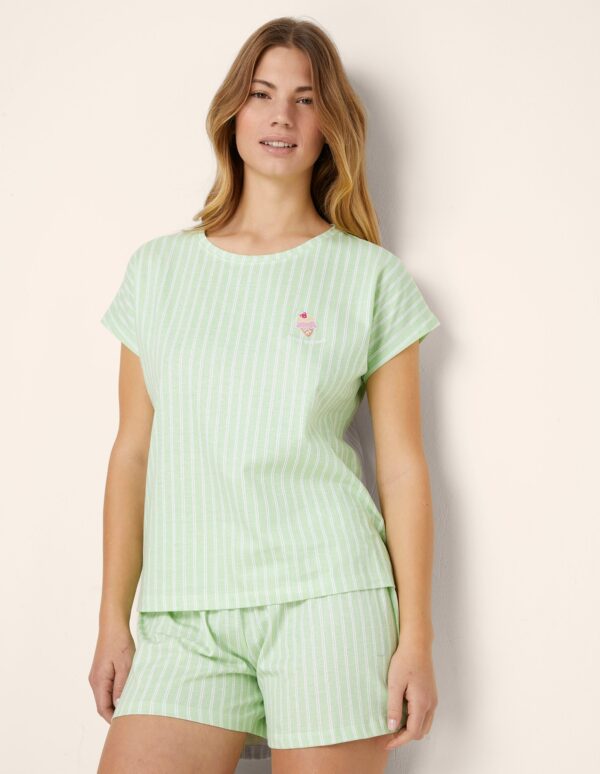 #COLOR_GREEN
