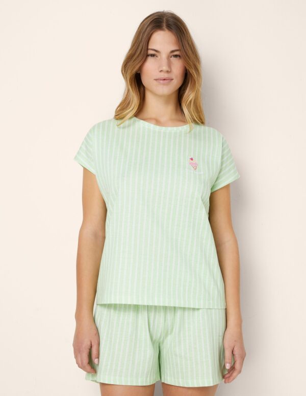 #COLOR_GREEN