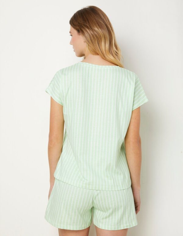 #COLOR_GREEN
