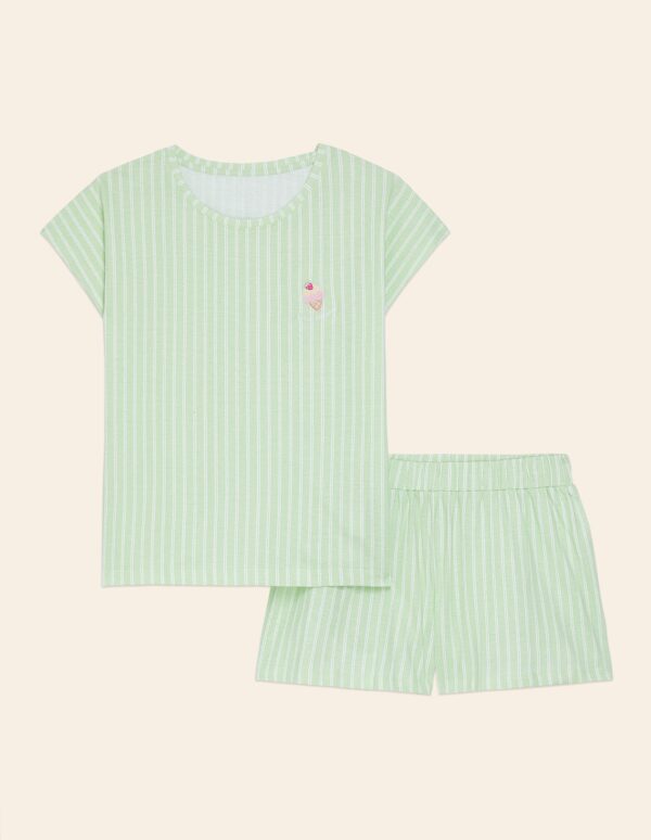 #COLOR_GREEN