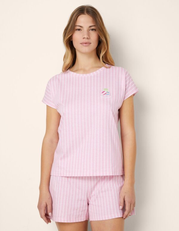 #COLOR_PINK
