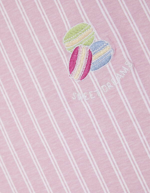 #COLOR_PINK