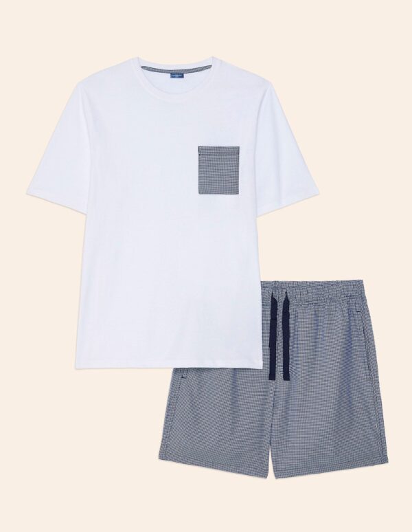#COLOR_WHITE
