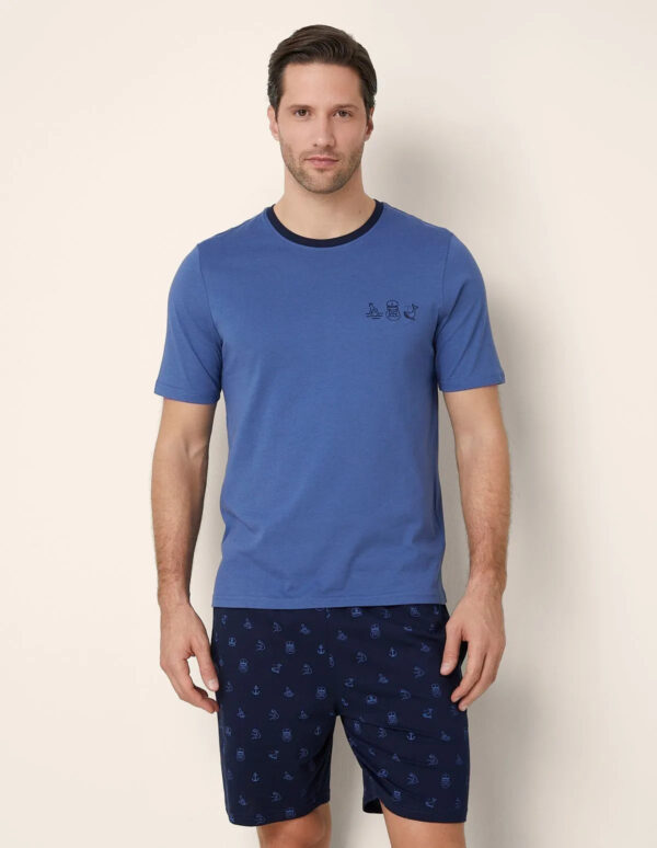 #COLOR_DENIM
