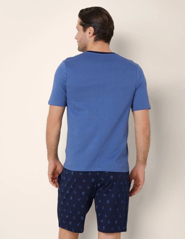 #COLOR_DENIM