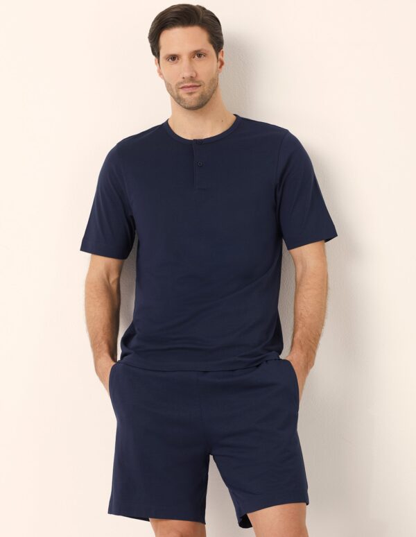 #COLOR_DARK BLUE