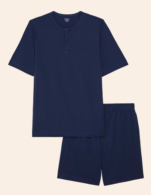 #COLOR_DARK BLUE