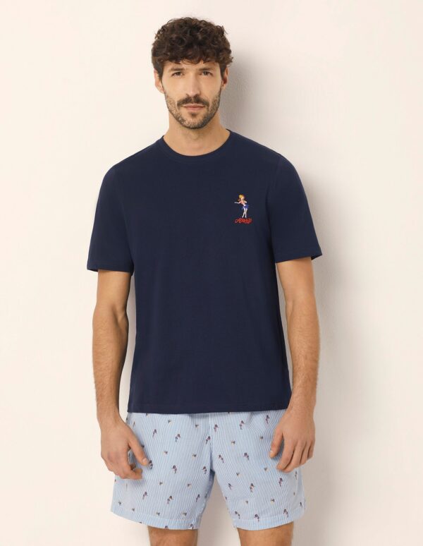 #COLOR_DARK BLUE