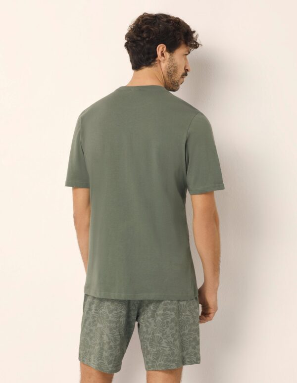 #COLOR_GREEN