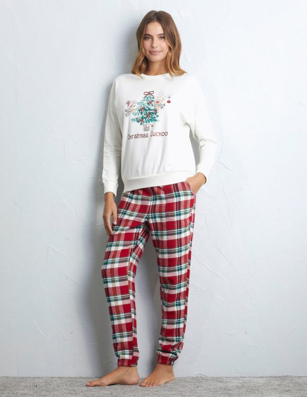 #COLOR_OFF WHITE