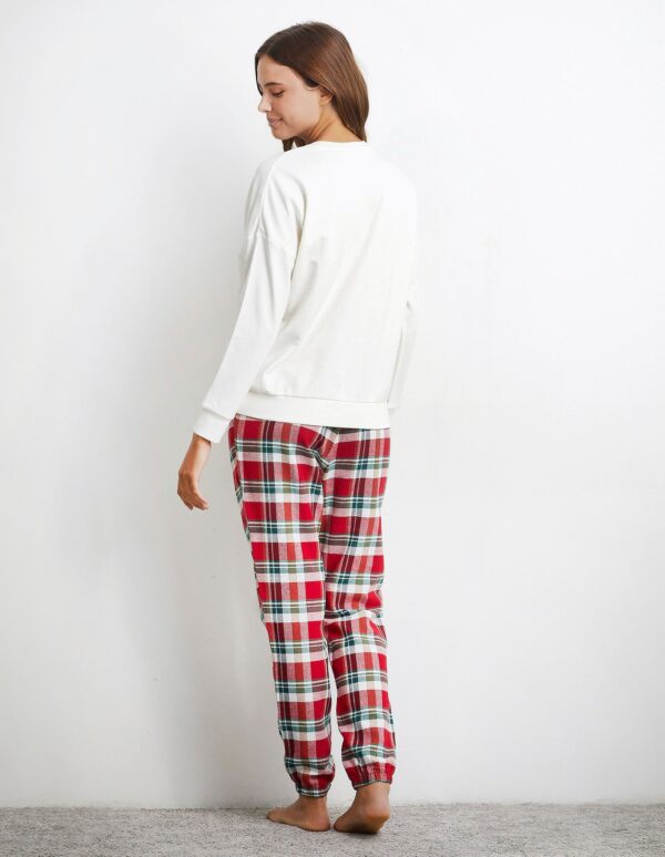 #COLOR_OFF WHITE