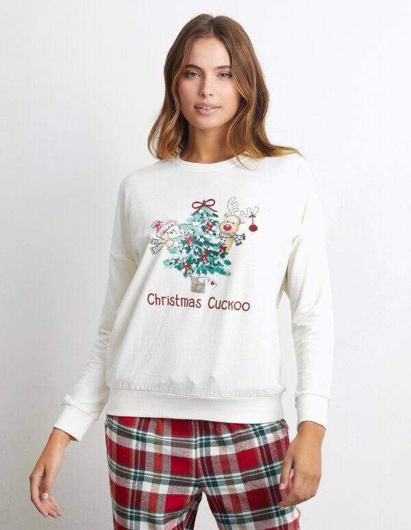 #COLOR_OFF WHITE