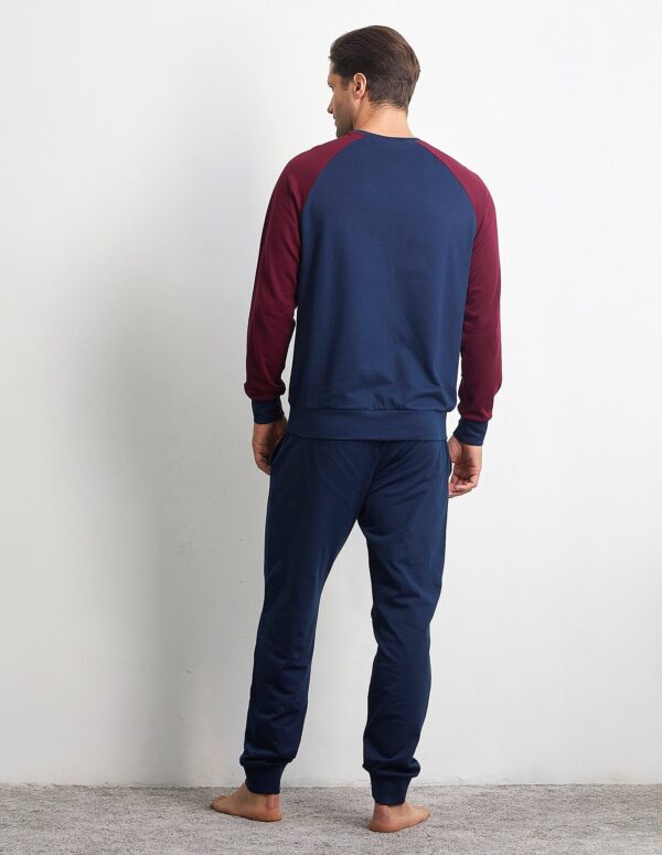 #COLOR_DARK BLUE