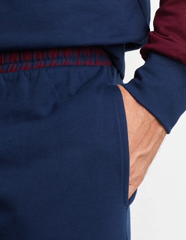 #COLOR_DARK BLUE