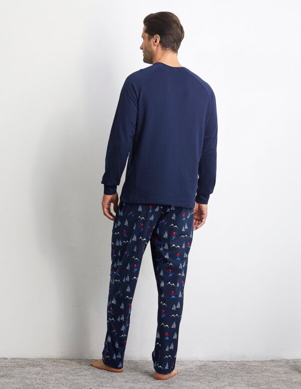 #COLOR_DARK BLUE