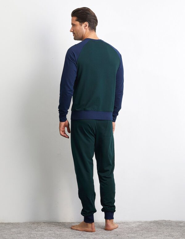 #Color_Green