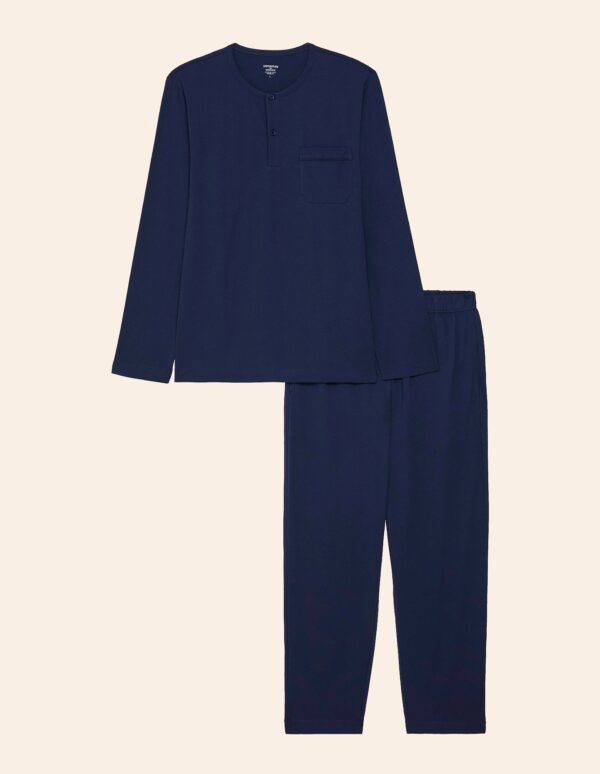 #COLOR_DARK BLUE
