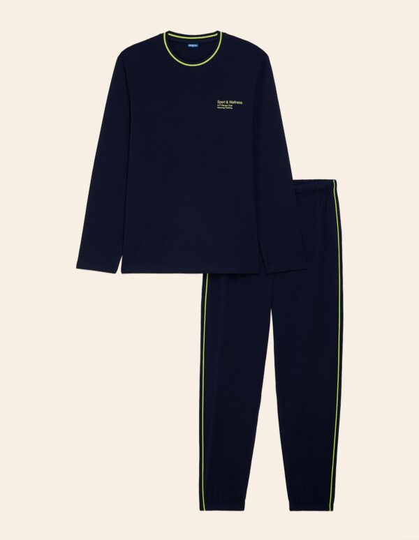 #COLOR_NAVY