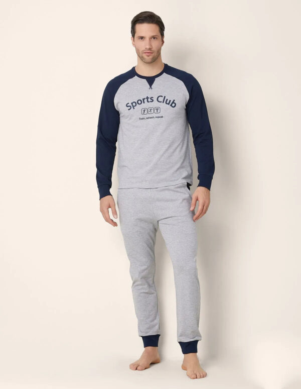 #COLOR_GREY