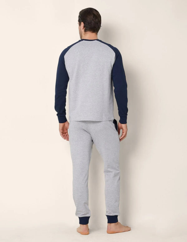 #COLOR_GREY