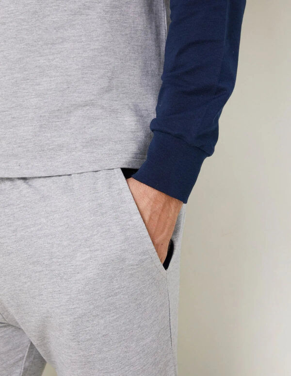 #COLOR_GREY