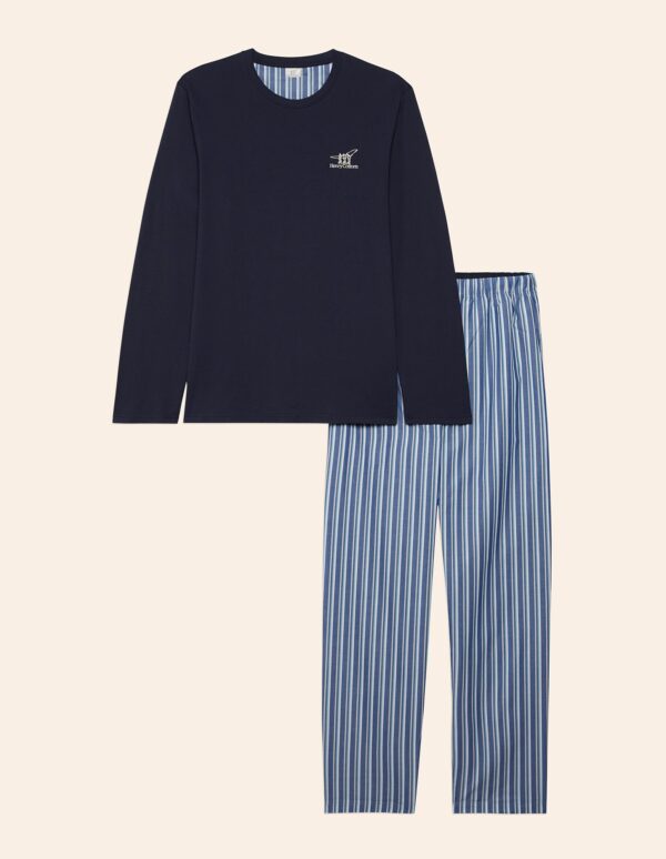 #COLOR_DARK BLUE