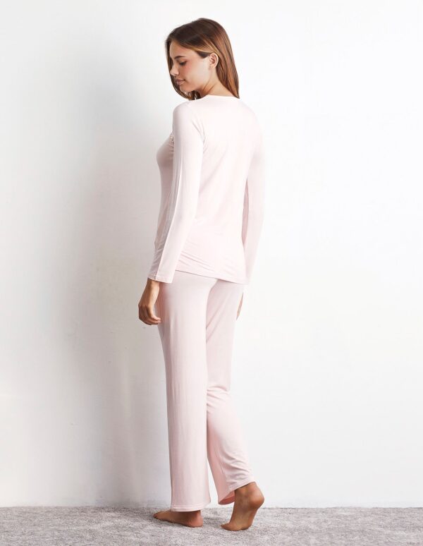 #color_pink