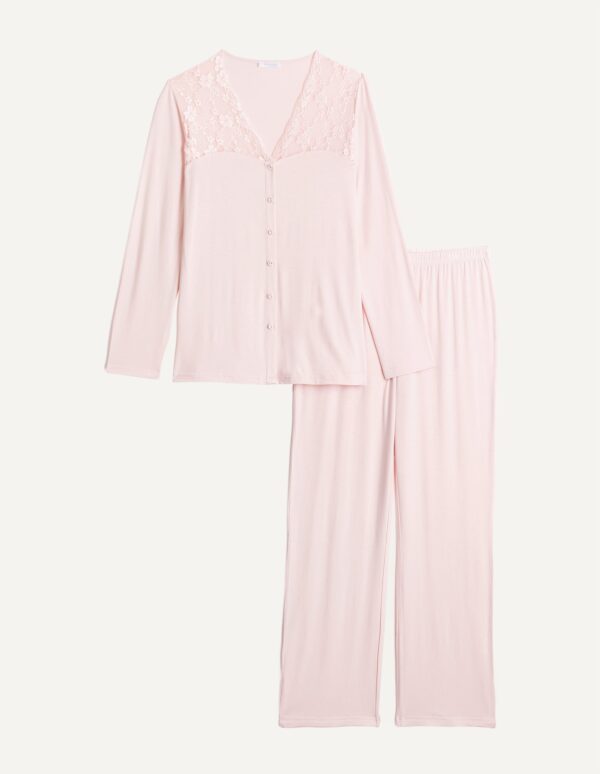 #color_pink