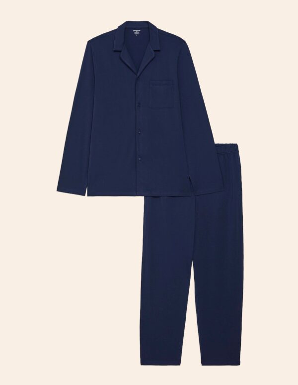 #COLOR_DARK BLUE
