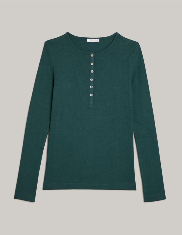 #color_Dark Green